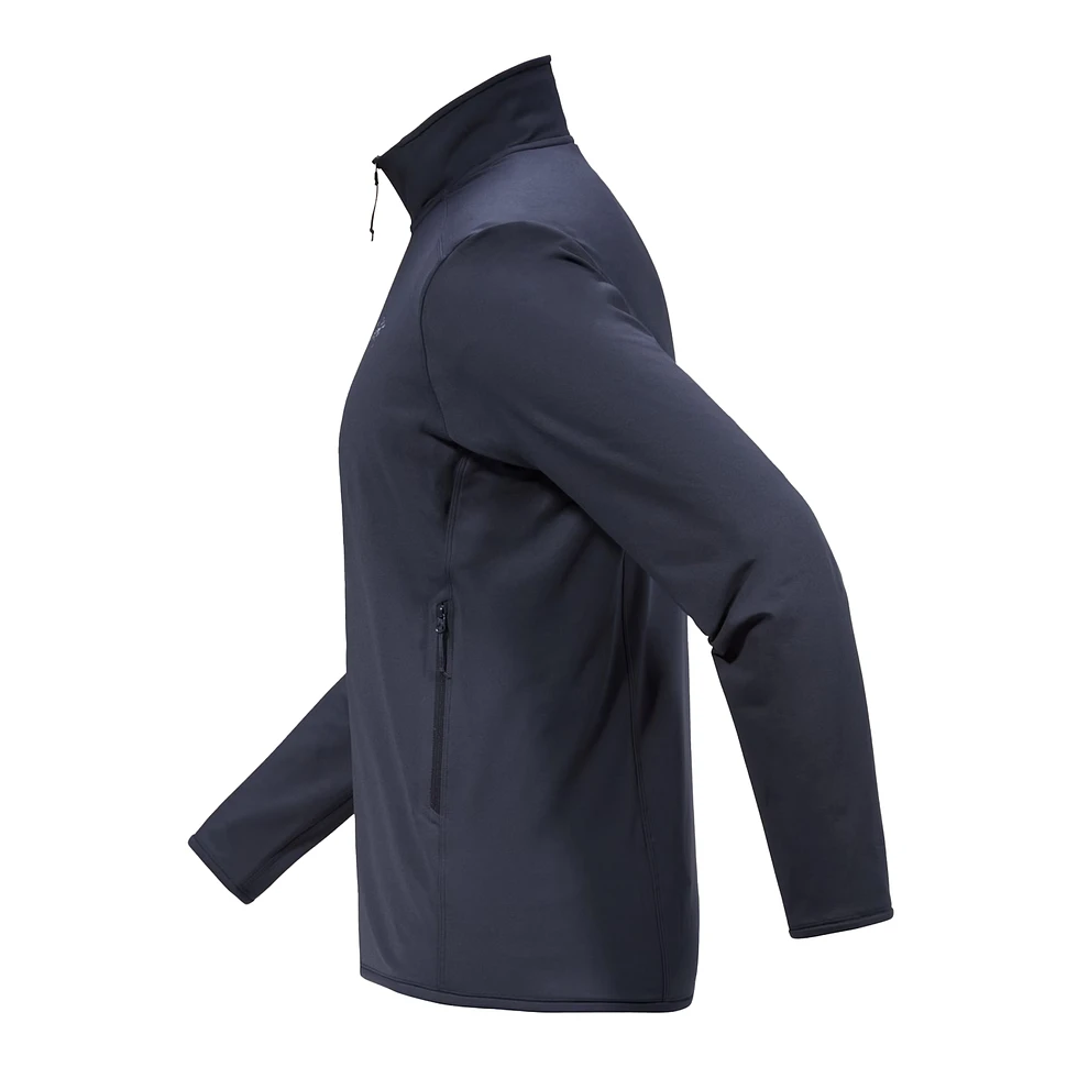 Arc'teryx - Kyanite Lightweight Jacket