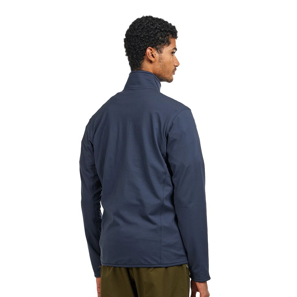 Arc'teryx - Kyanite Lightweight Jacket