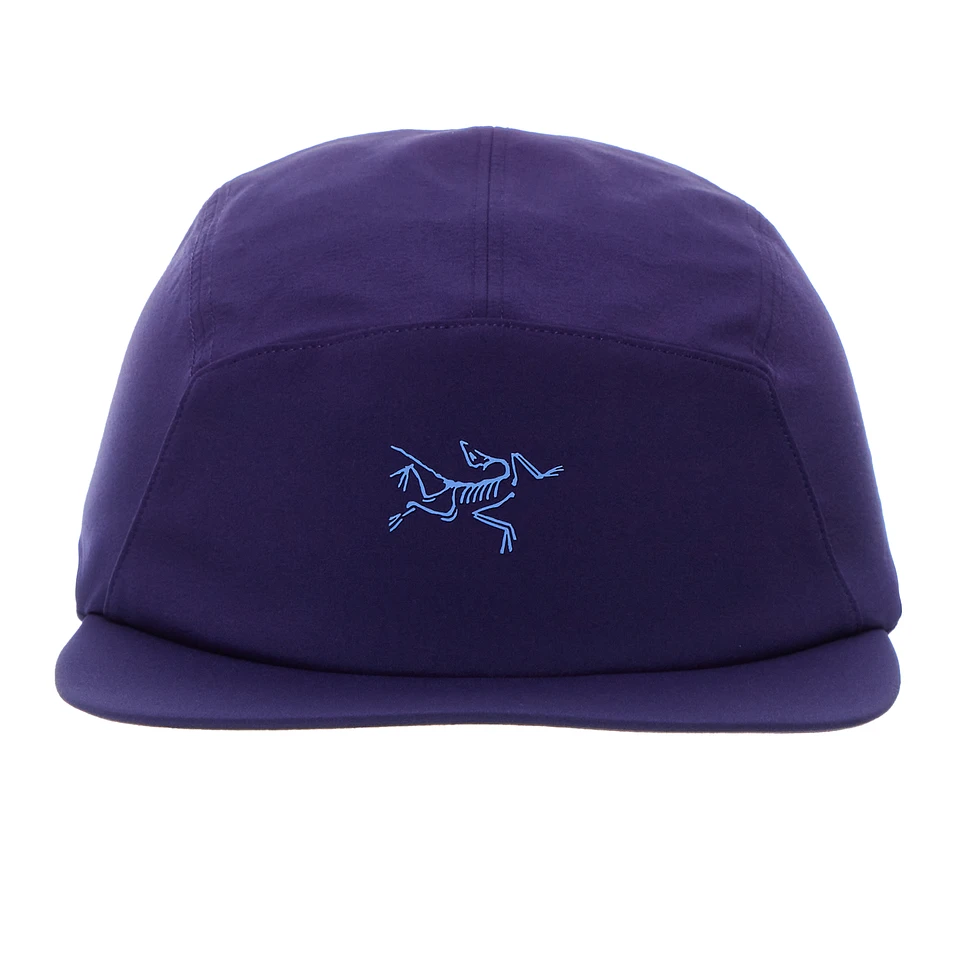 Arc'teryx - Gamma 5 Panel Cap