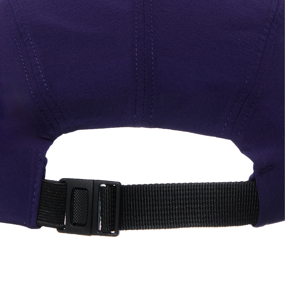 Arc'teryx - Gamma 5 Panel Cap