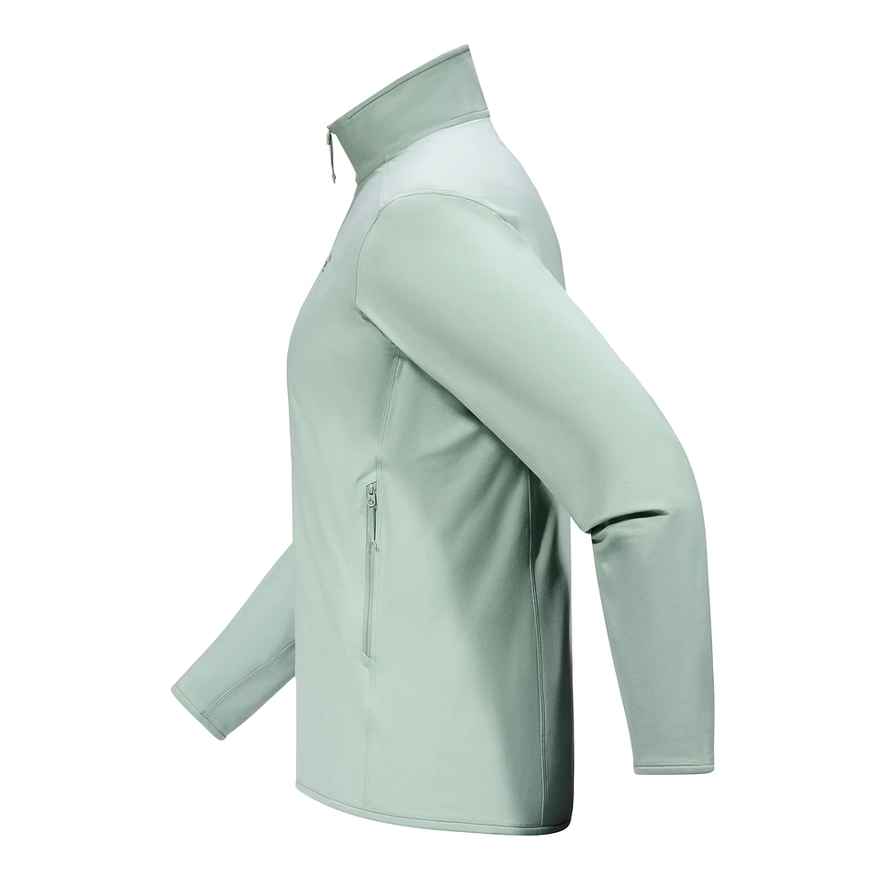 Arc'teryx - Kyanite Lightweight Jacket