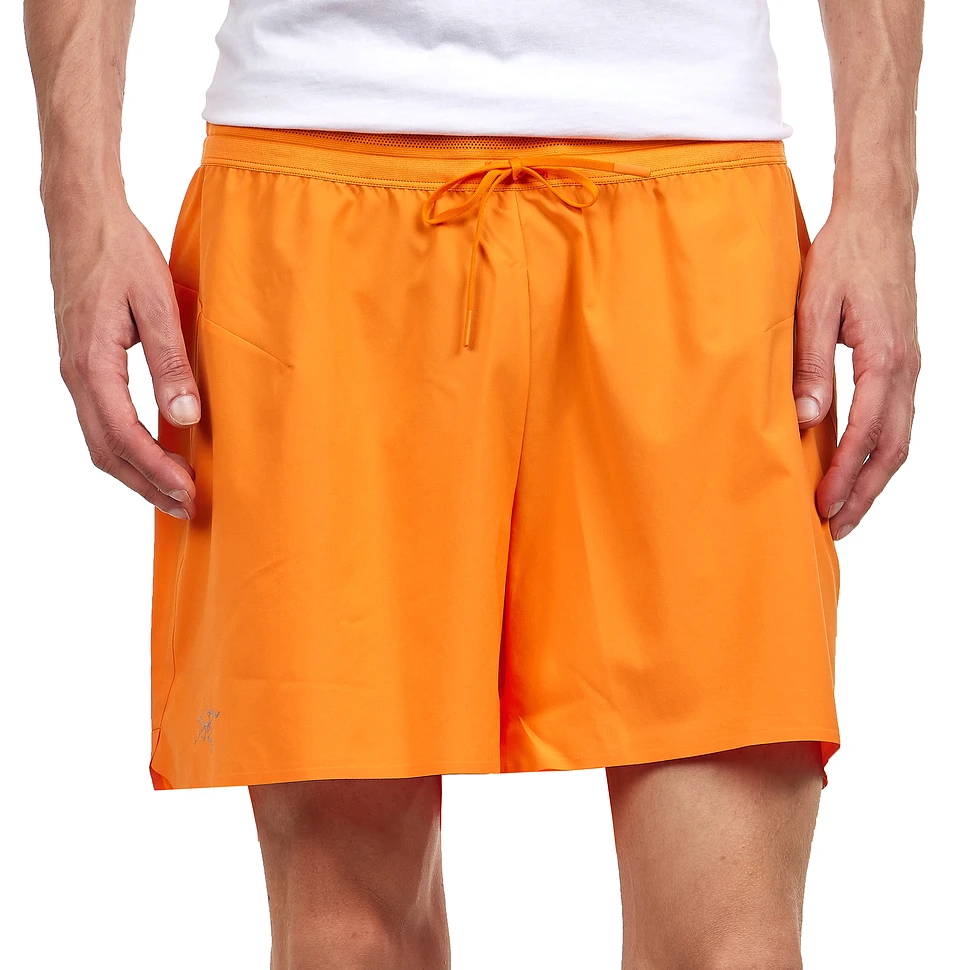 Arc'teryx - Norvan Short 5'