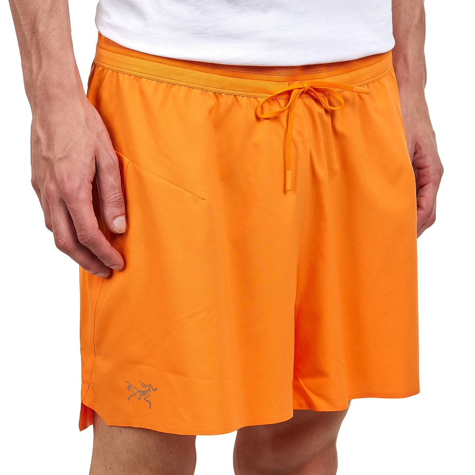 Arc'teryx - Norvan Short 5'