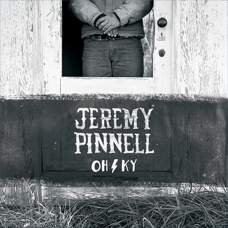 Jeremy Pinnell - OH/KY