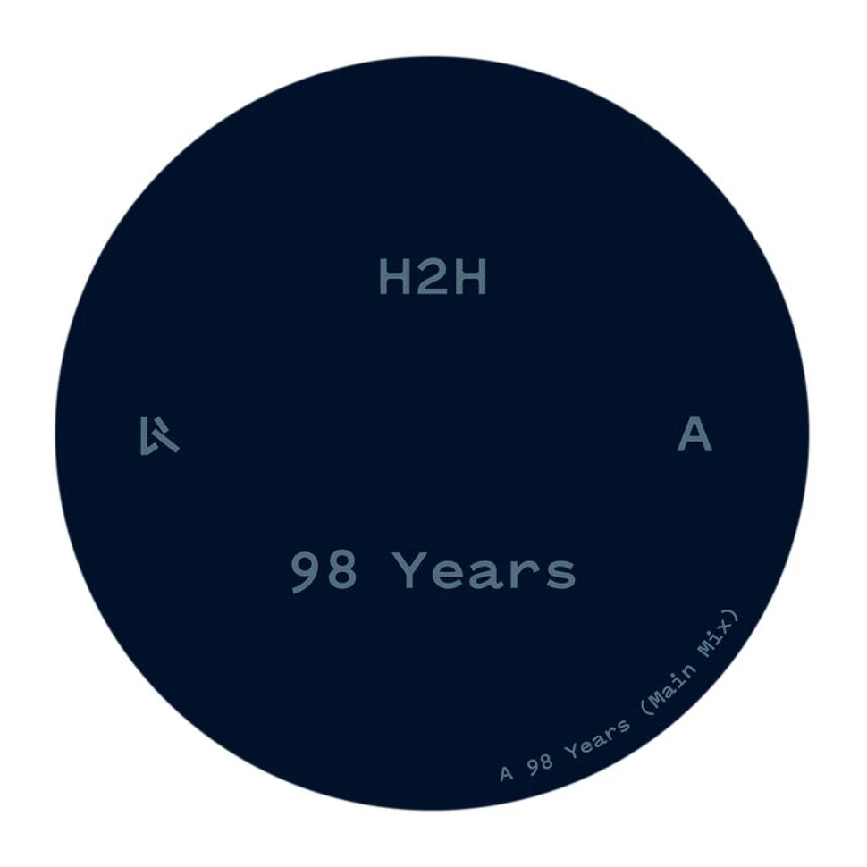 H2H - 98 Years