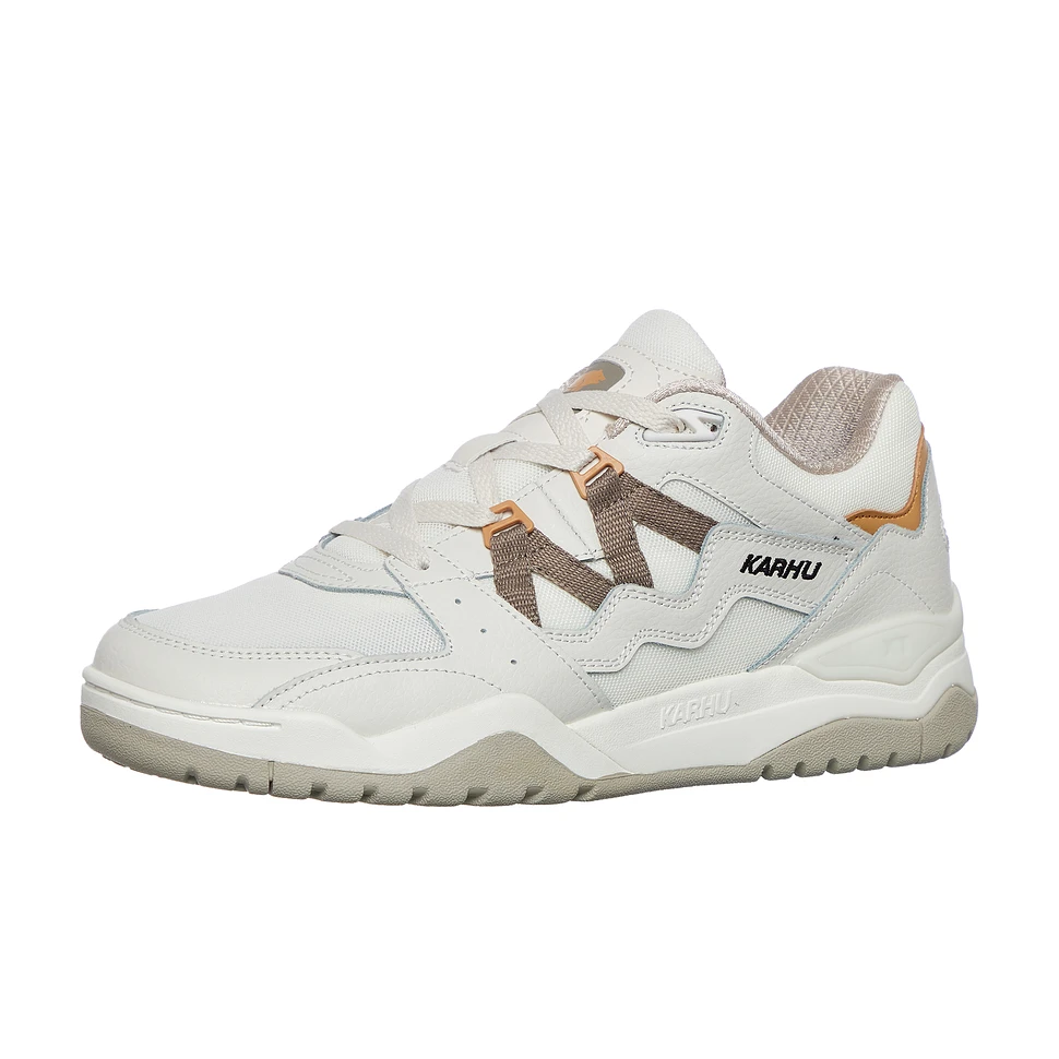 Karhu - Fusion XT