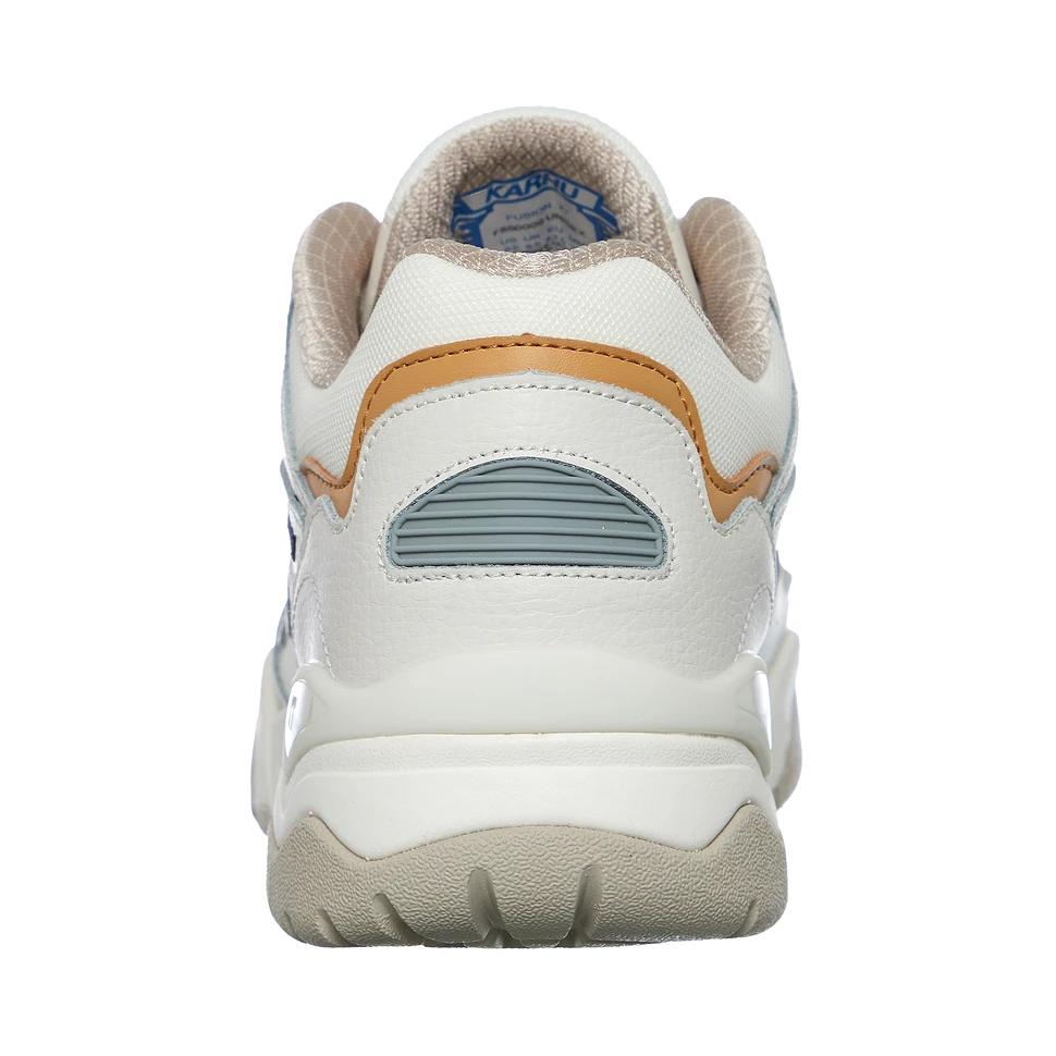 Karhu - Fusion XT