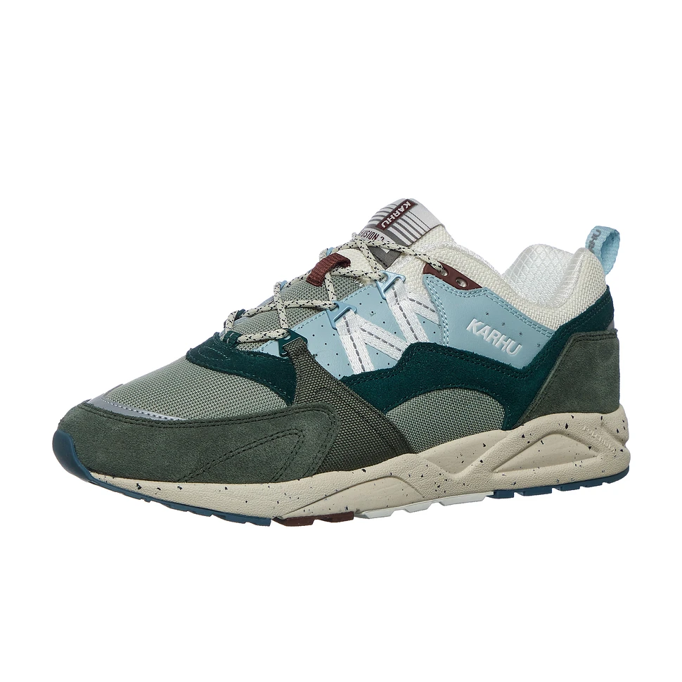 Karhu x Mölkky - Fusion 2.0