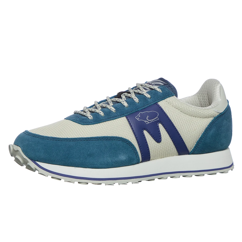 Karhu - Albatross Control