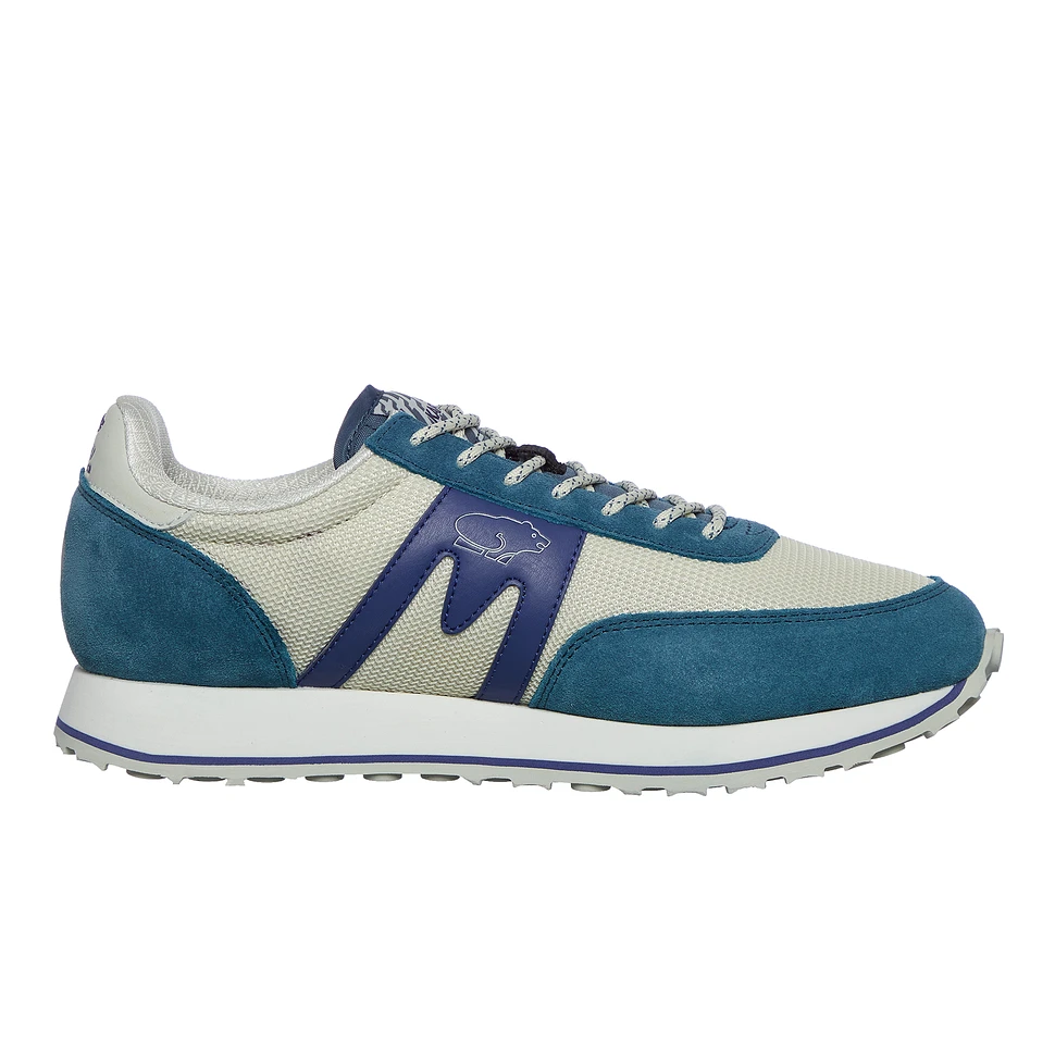 Karhu - Albatross Control