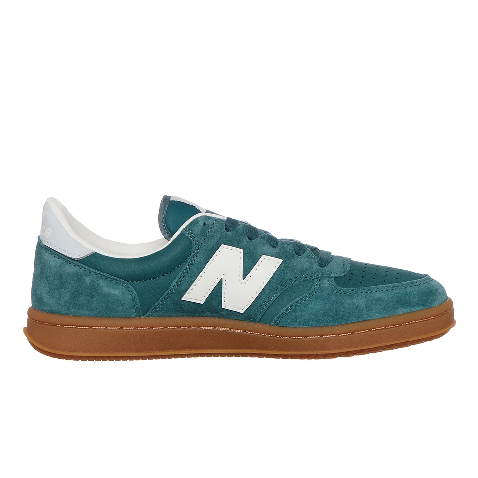 New Balance - CT500 AA