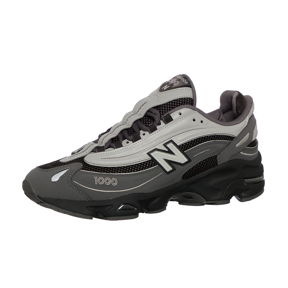 New Balance - M1000 MEG