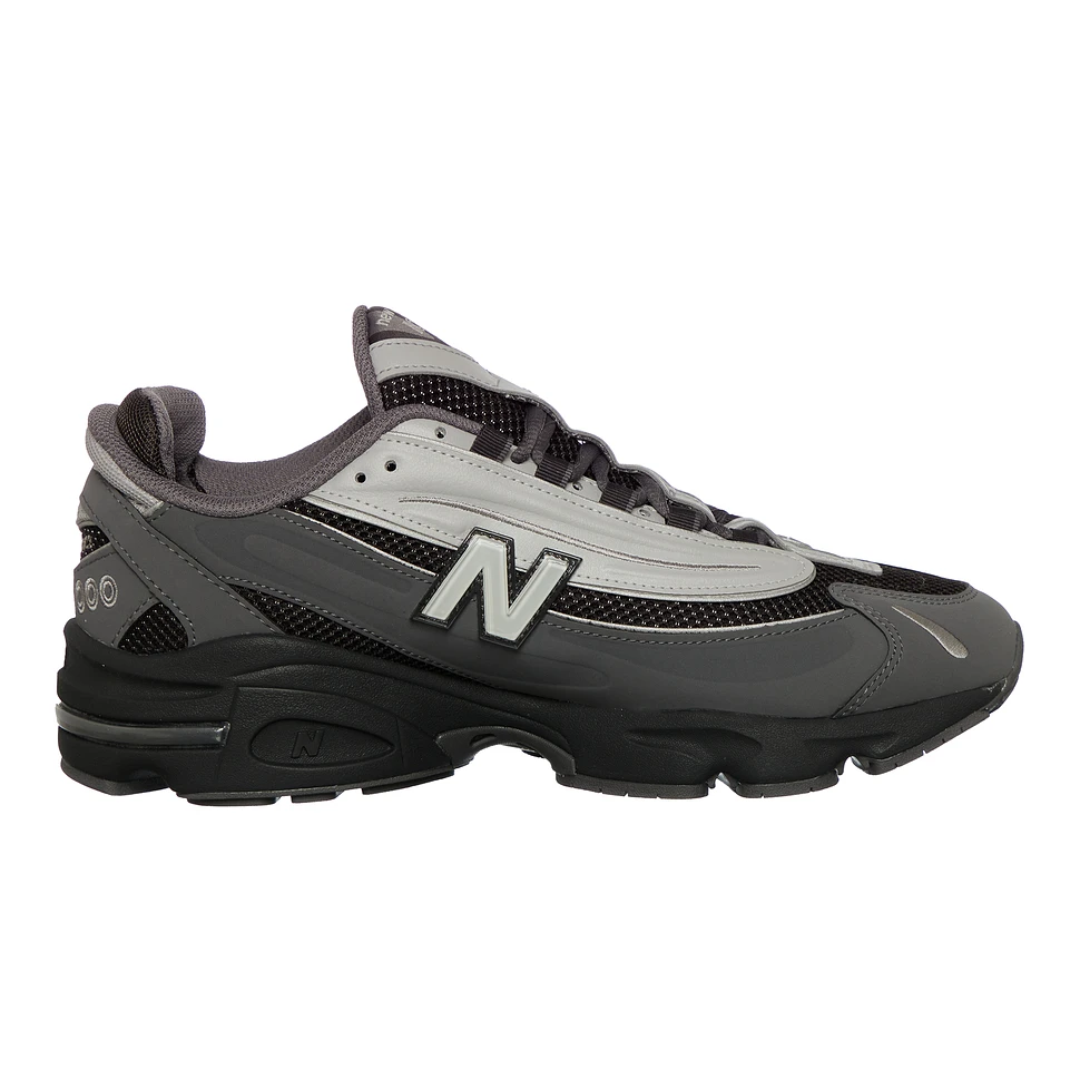 New Balance - M1000 MEG