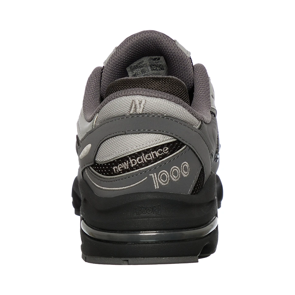 New Balance - M1000 MEG