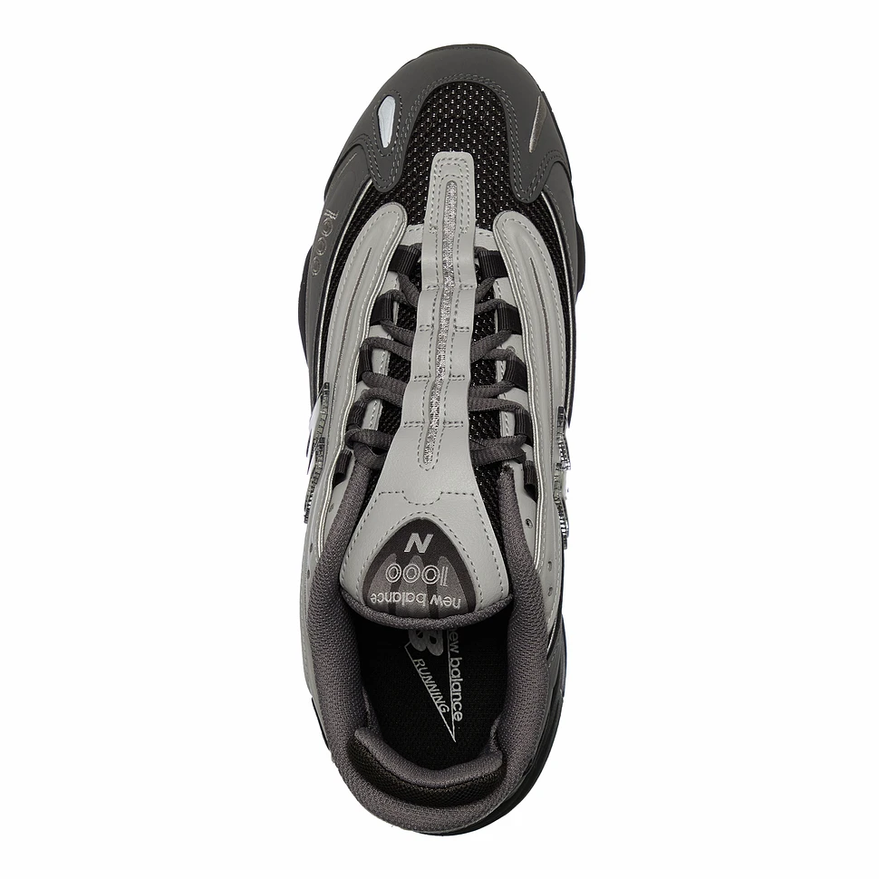 New Balance - M1000 MEG