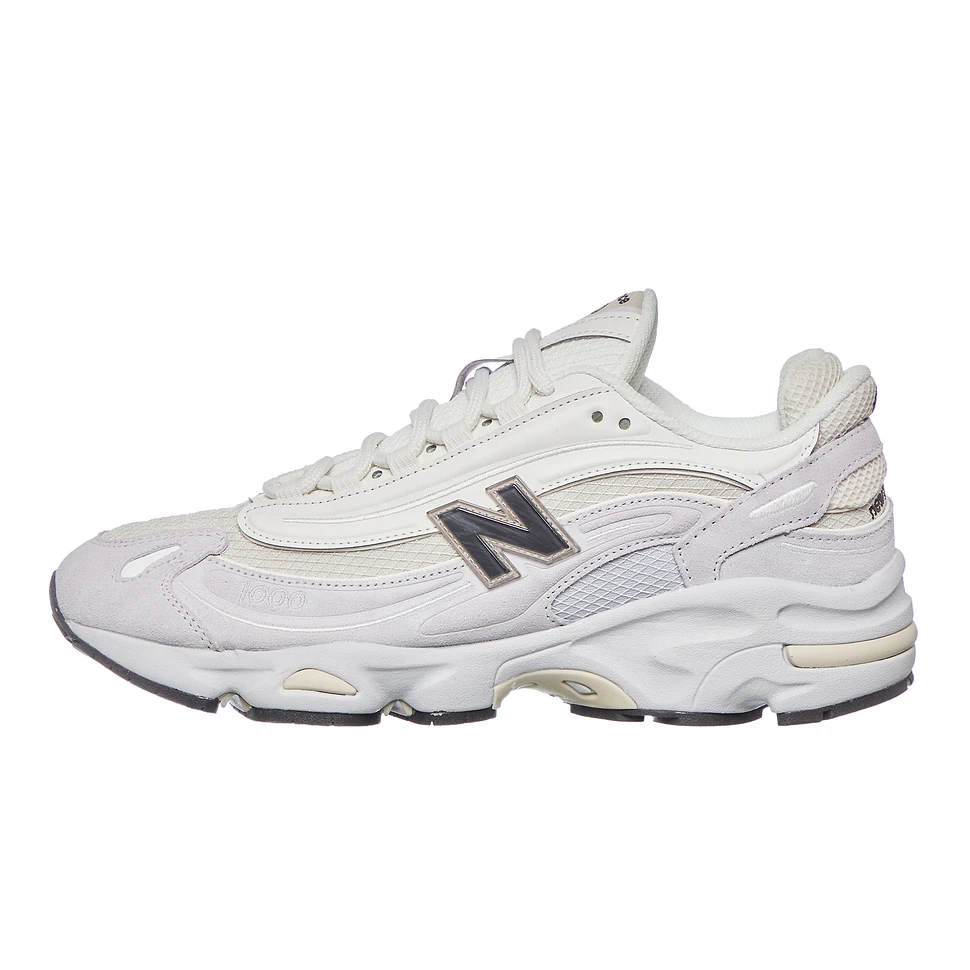 New Balance - M1000 PSB - US 9, EU 42.5, UK 8.5, 27