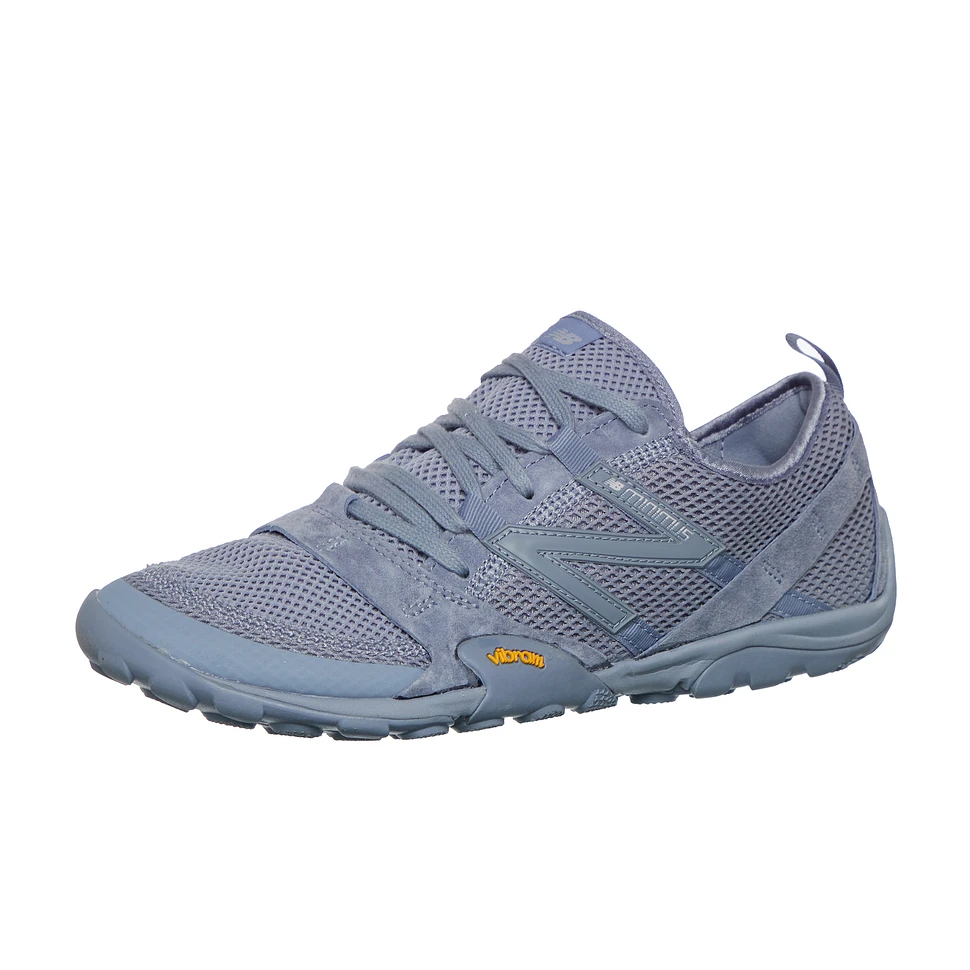 New Balance - MT10 OAD