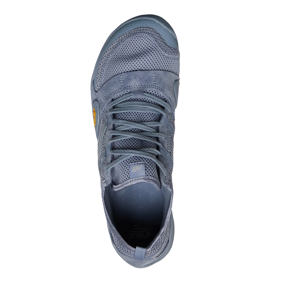 New Balance - MT10 OAD