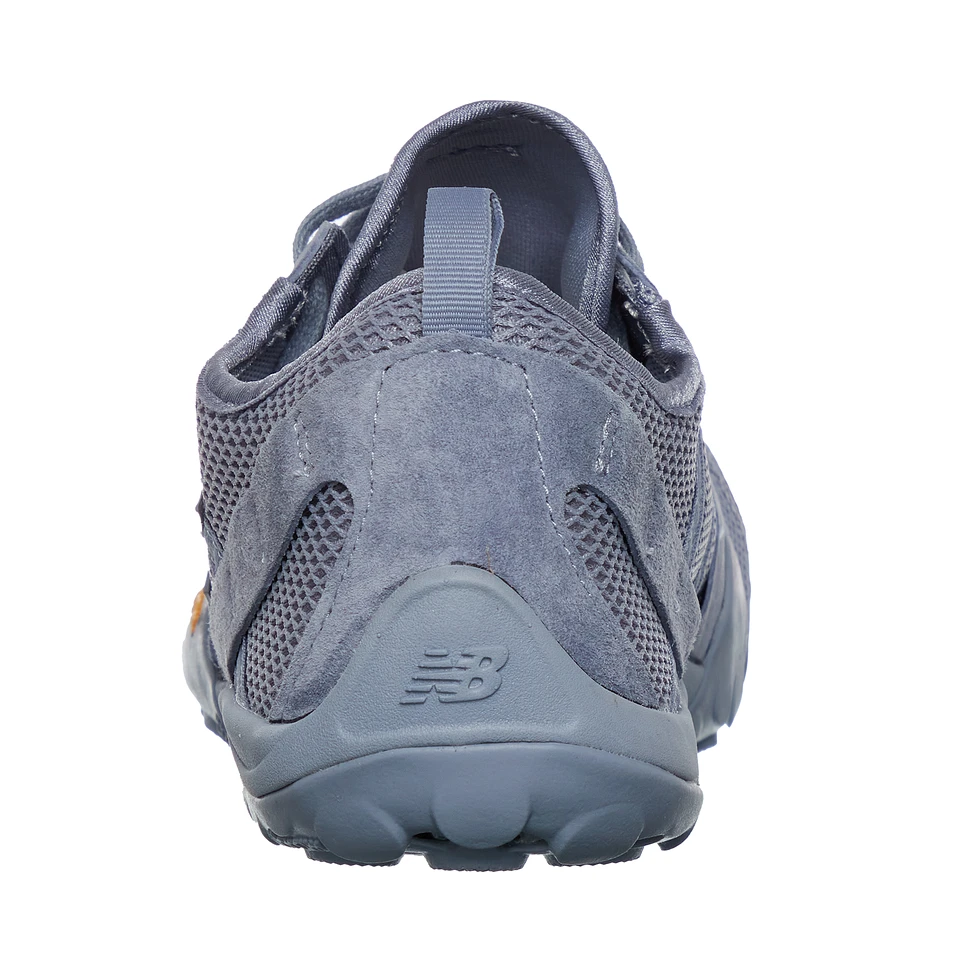 New Balance - MT10 OAD