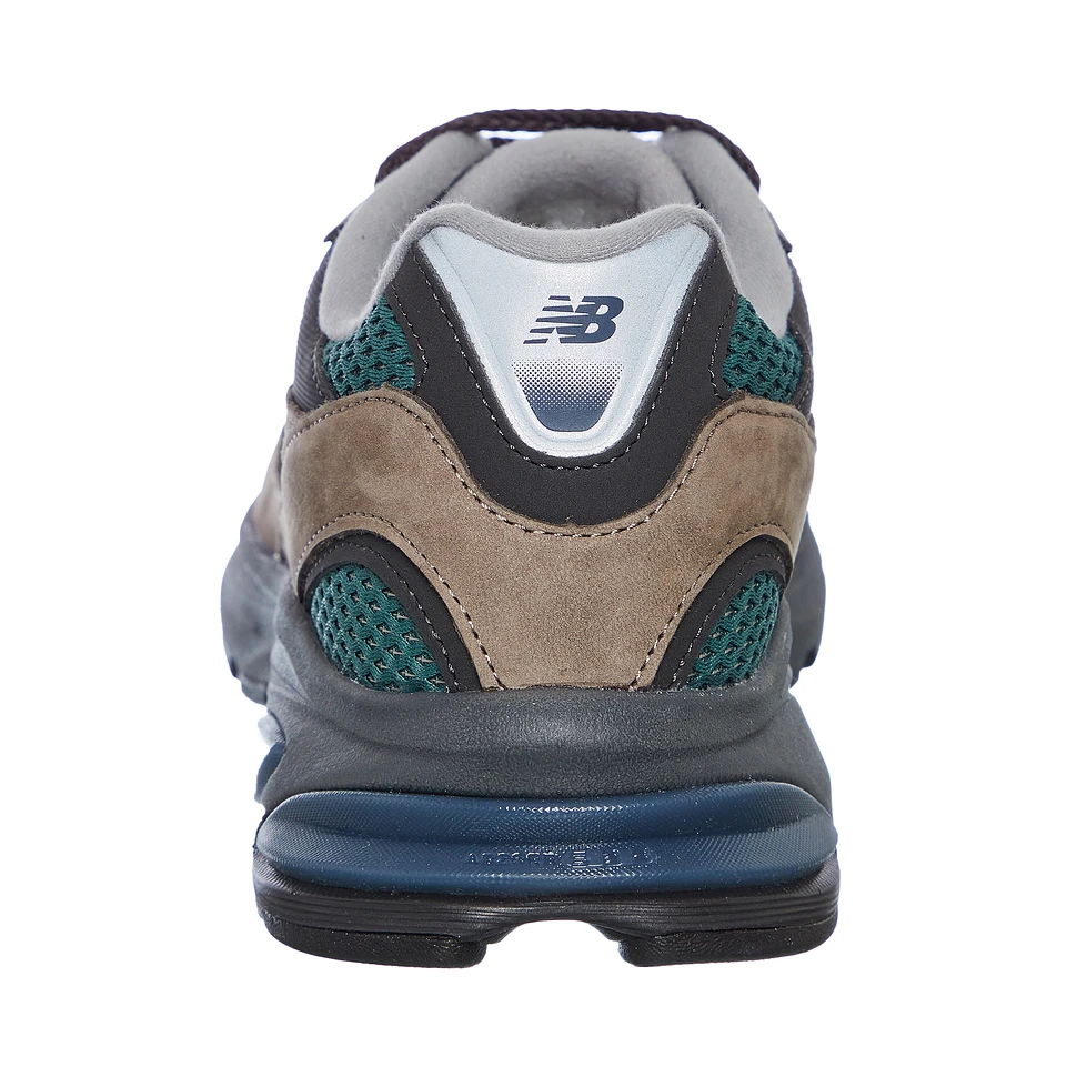 New Balance - U2010 AGY