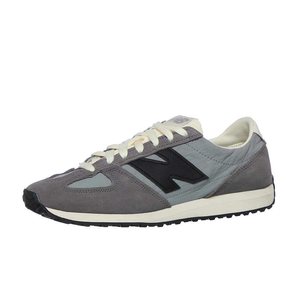 New Balance - U471 AH