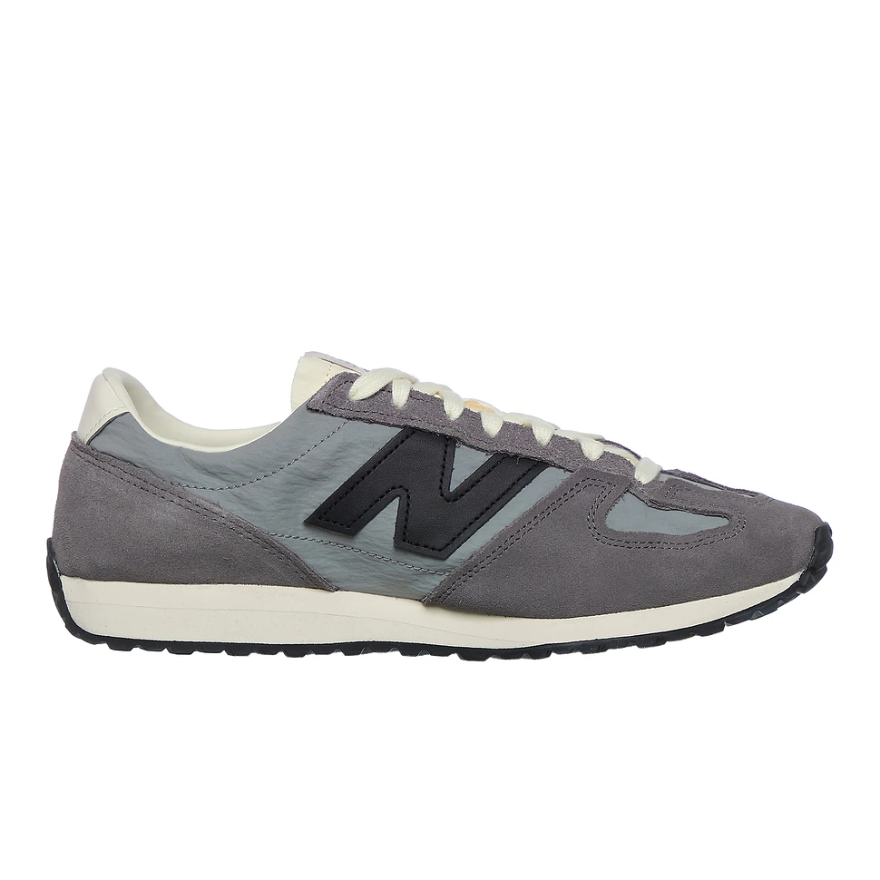 New Balance - U471 AH