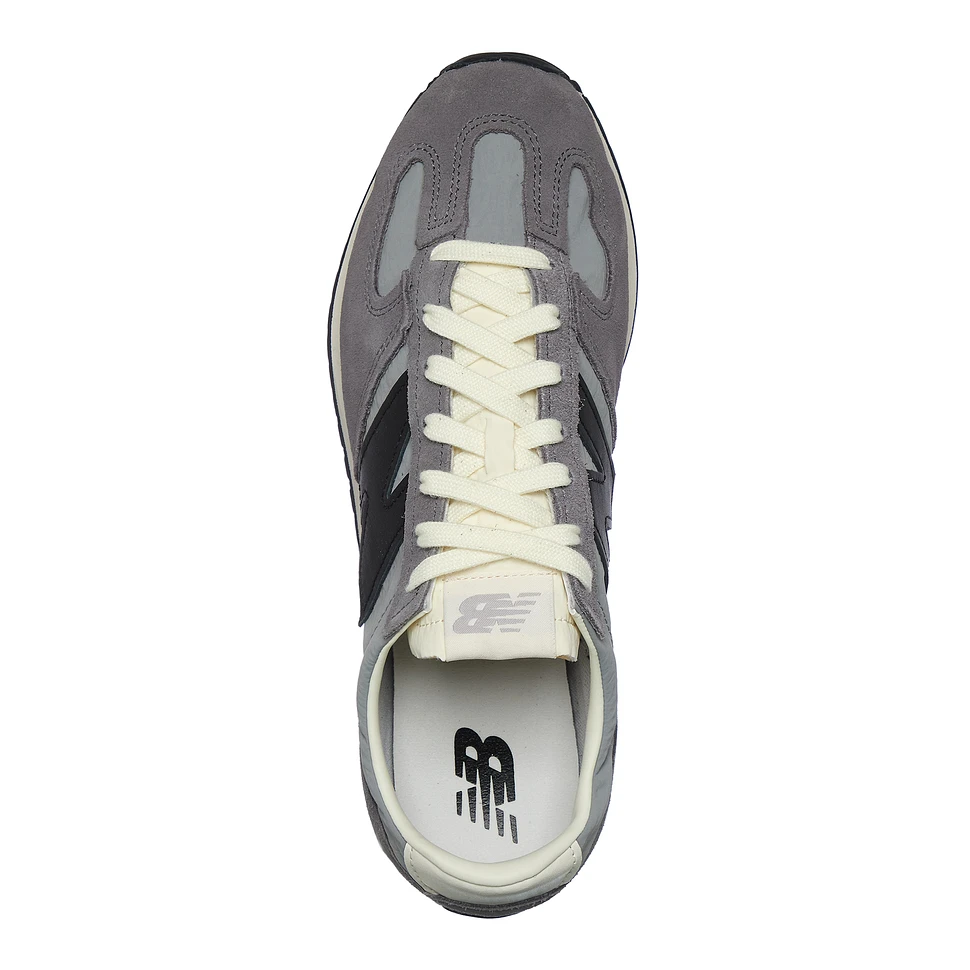 New Balance - U471 AH