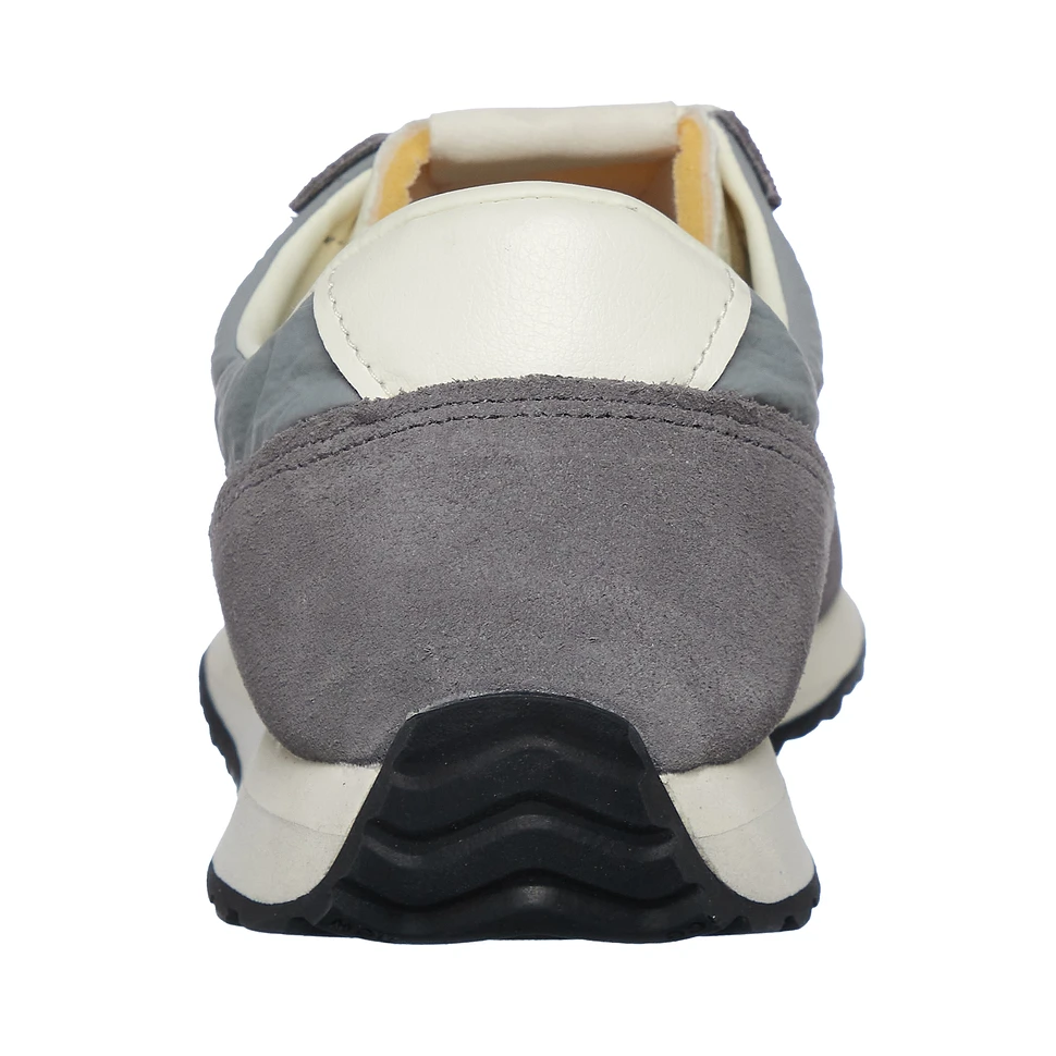 New Balance - U471 AH