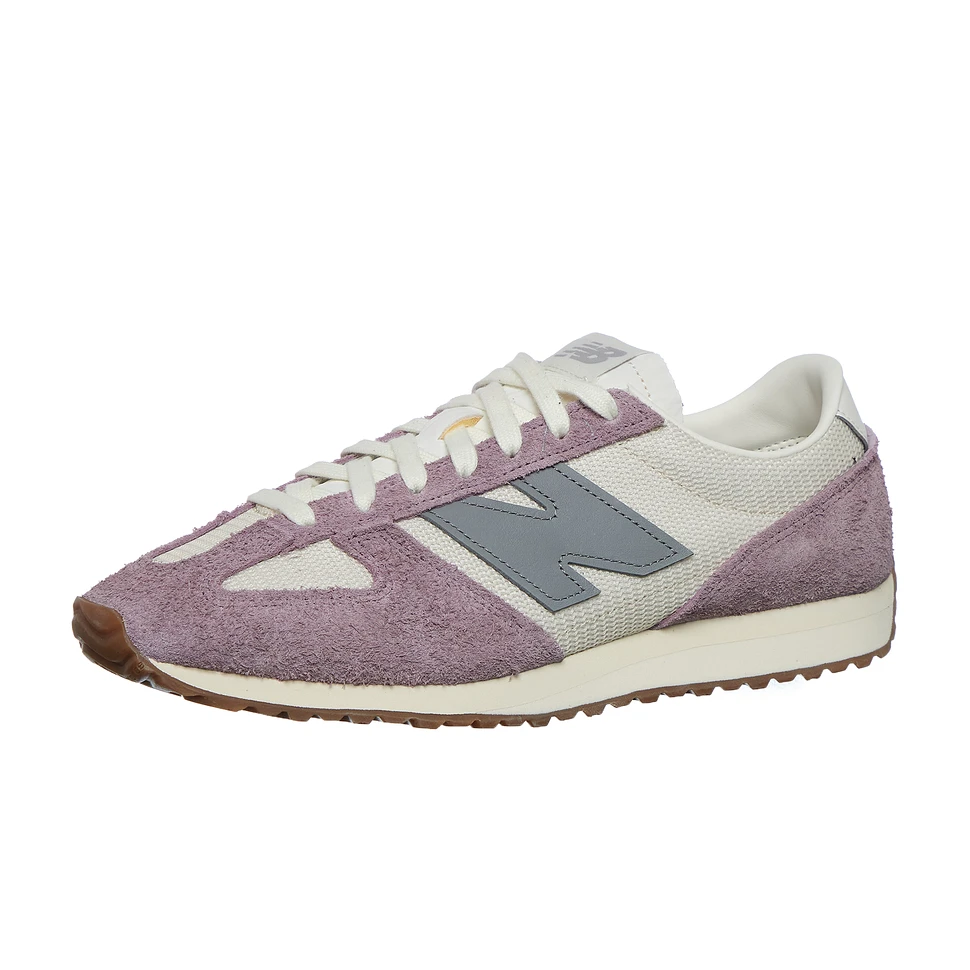 New Balance - U471 AL