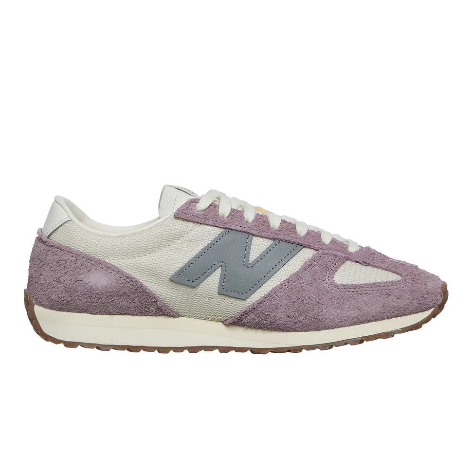 New Balance - U471 AL