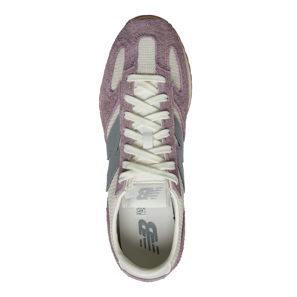 New Balance - U471 AL