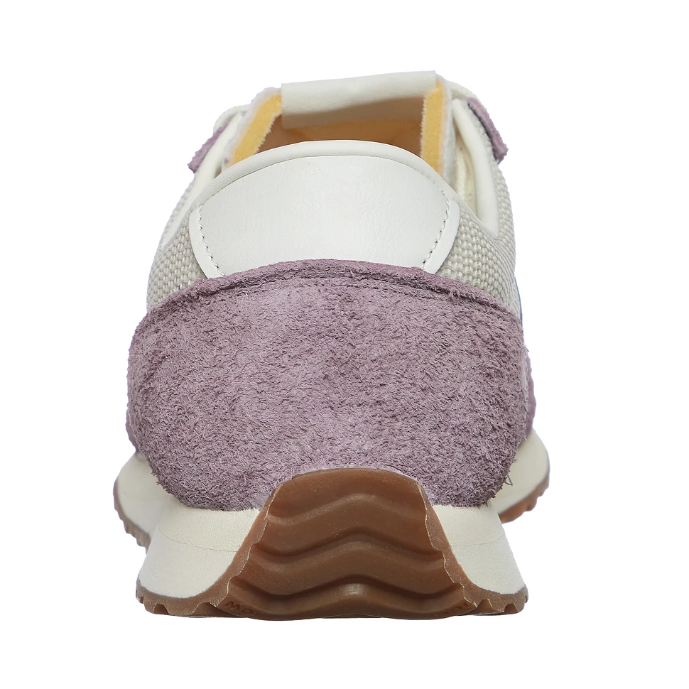 New Balance - U471 AL