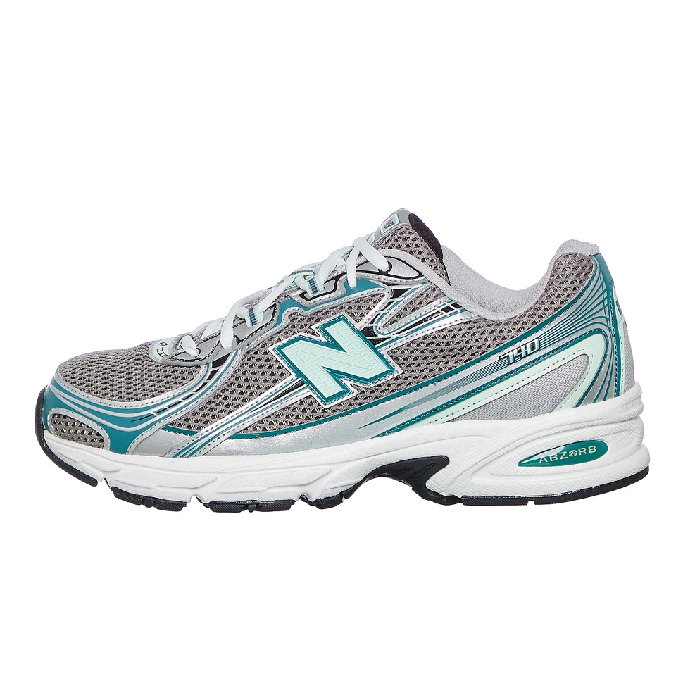 New Balance - U740 NC2