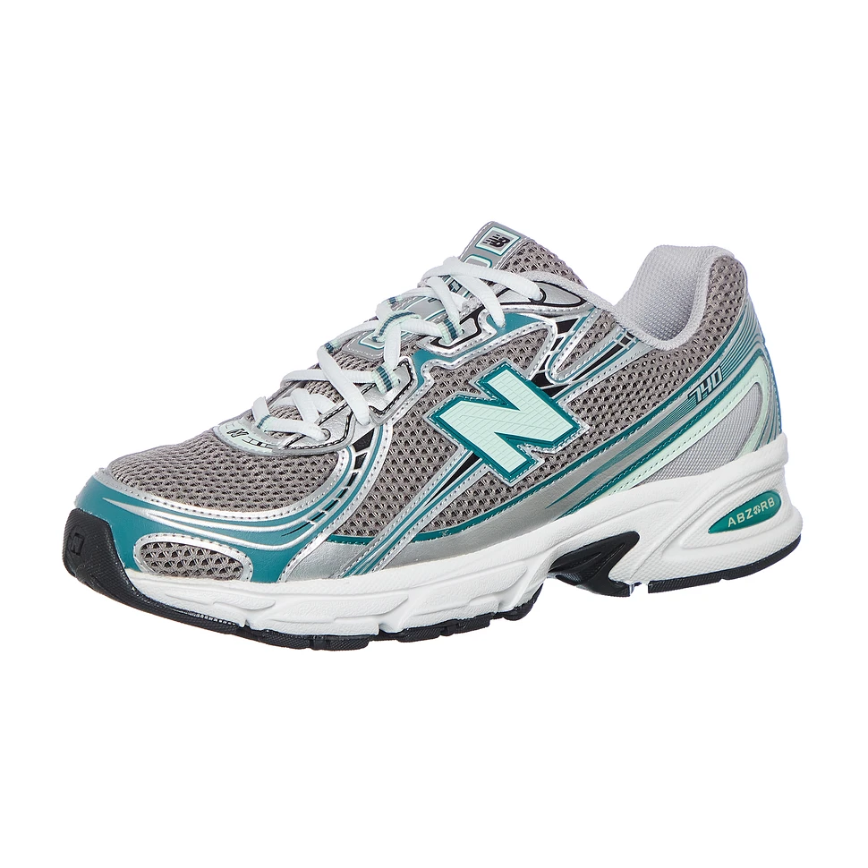 New Balance - U740 NC2