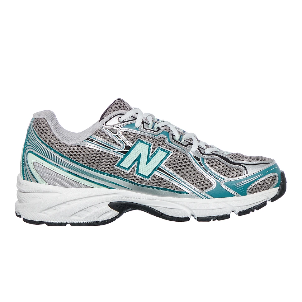 New Balance - U740 NC2