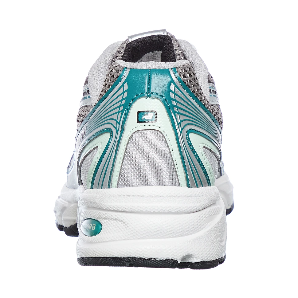 New Balance - U740 NC2