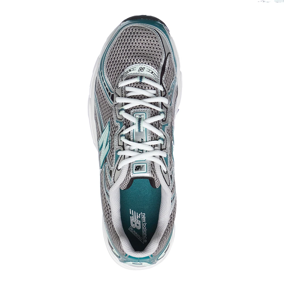 New Balance - U740 NC2