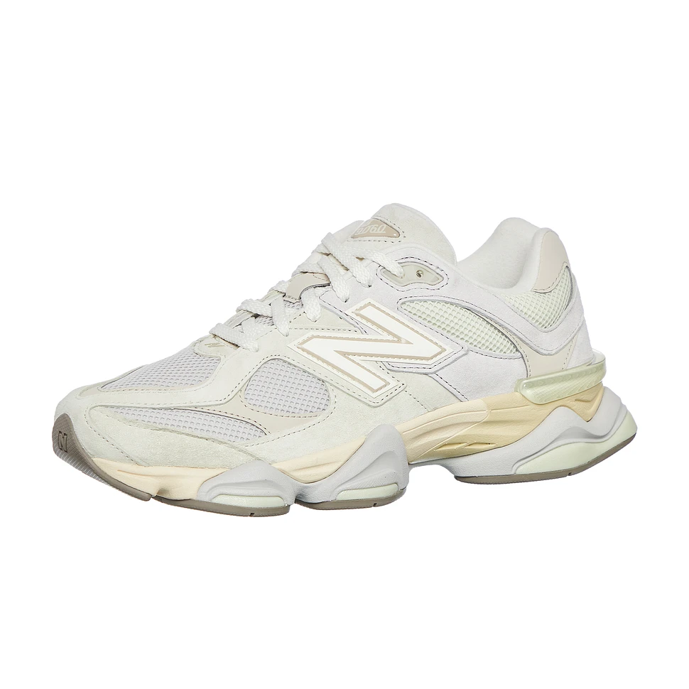 New Balance - U9060 EEP