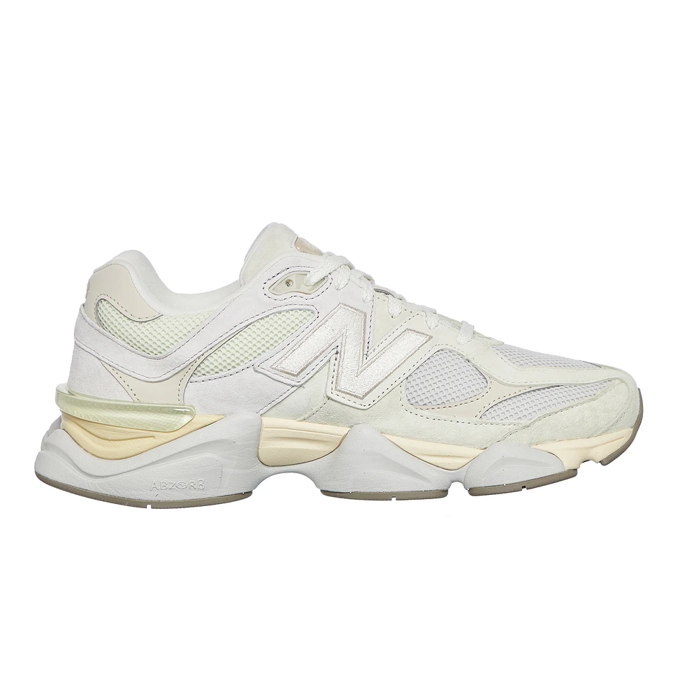 New Balance - U9060 EEP