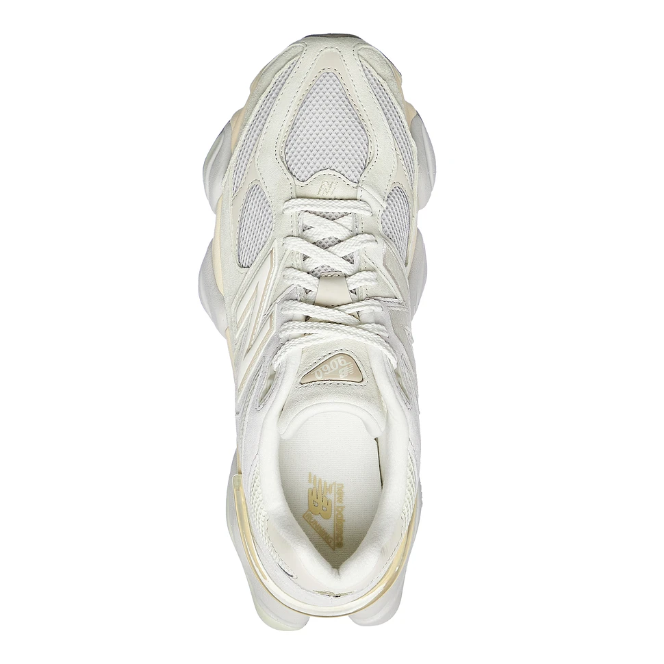 New Balance - U9060 EEP