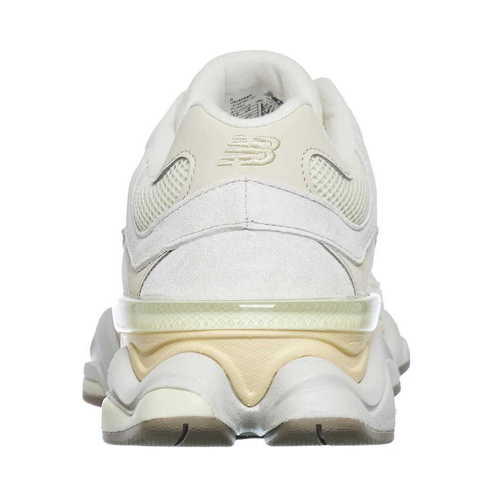 New Balance - U9060 EEP