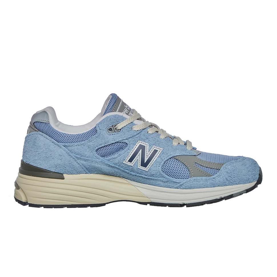 New Balance - U991 BV2 Made in UK