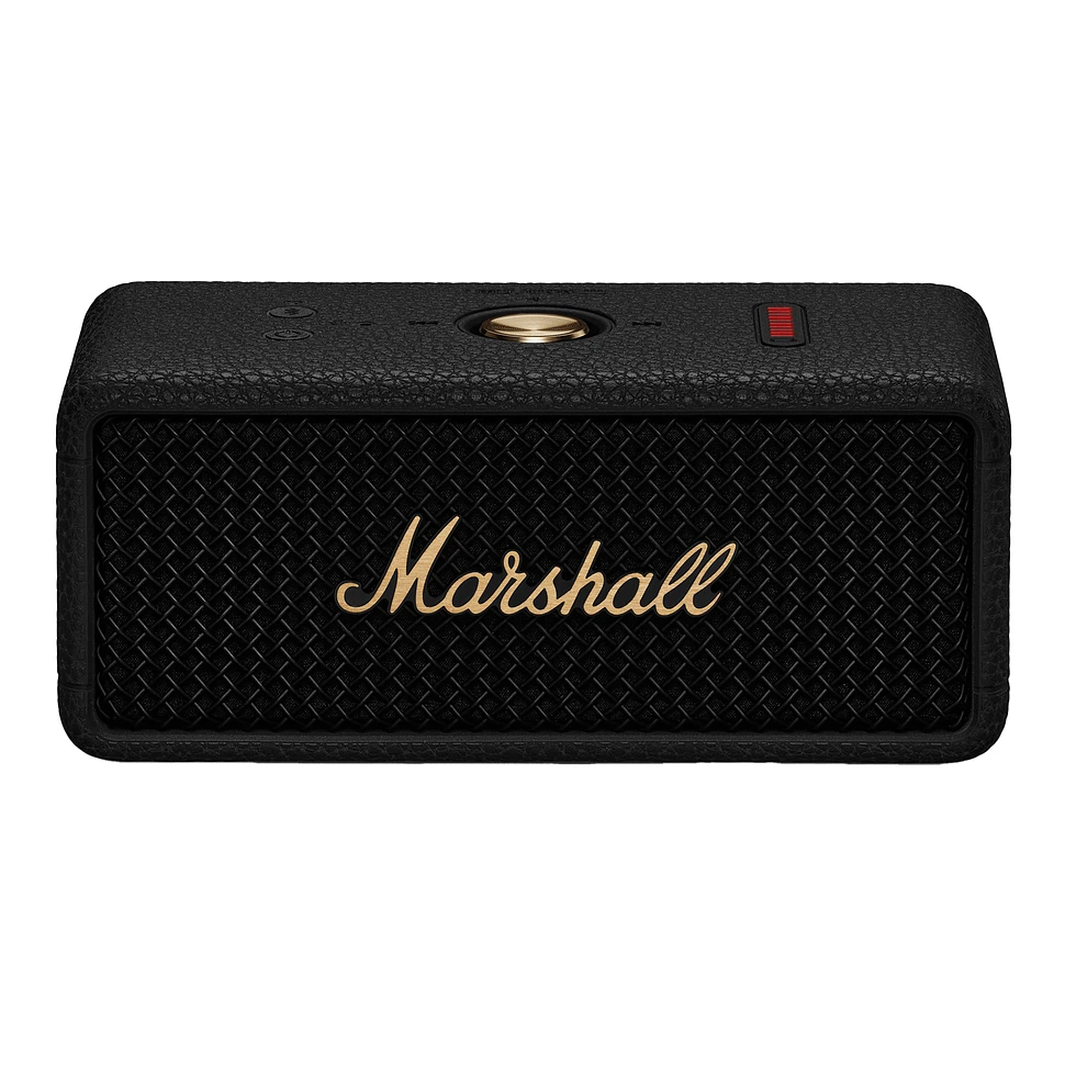 Marshall EMBERTON III ホワイト 付属品欠品なし Marshall EMBERTON III ホワイト 付属品欠品なし