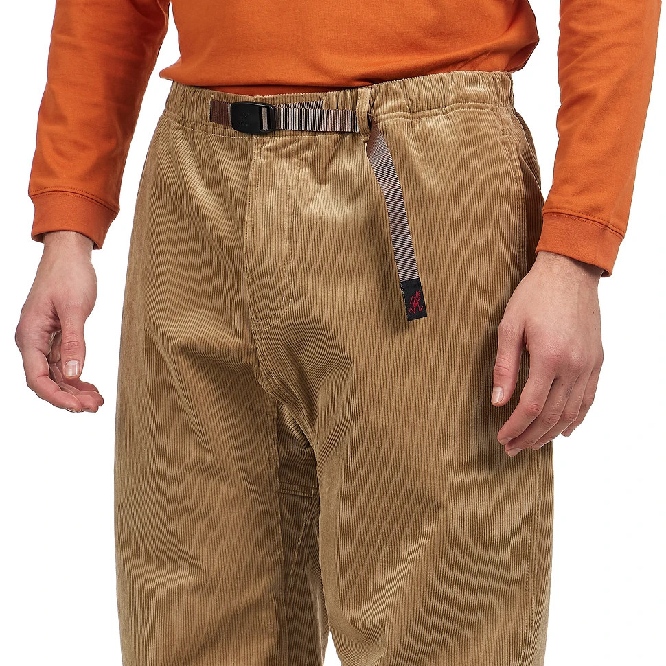 Gramicci - Corduroy Gramicci Pants