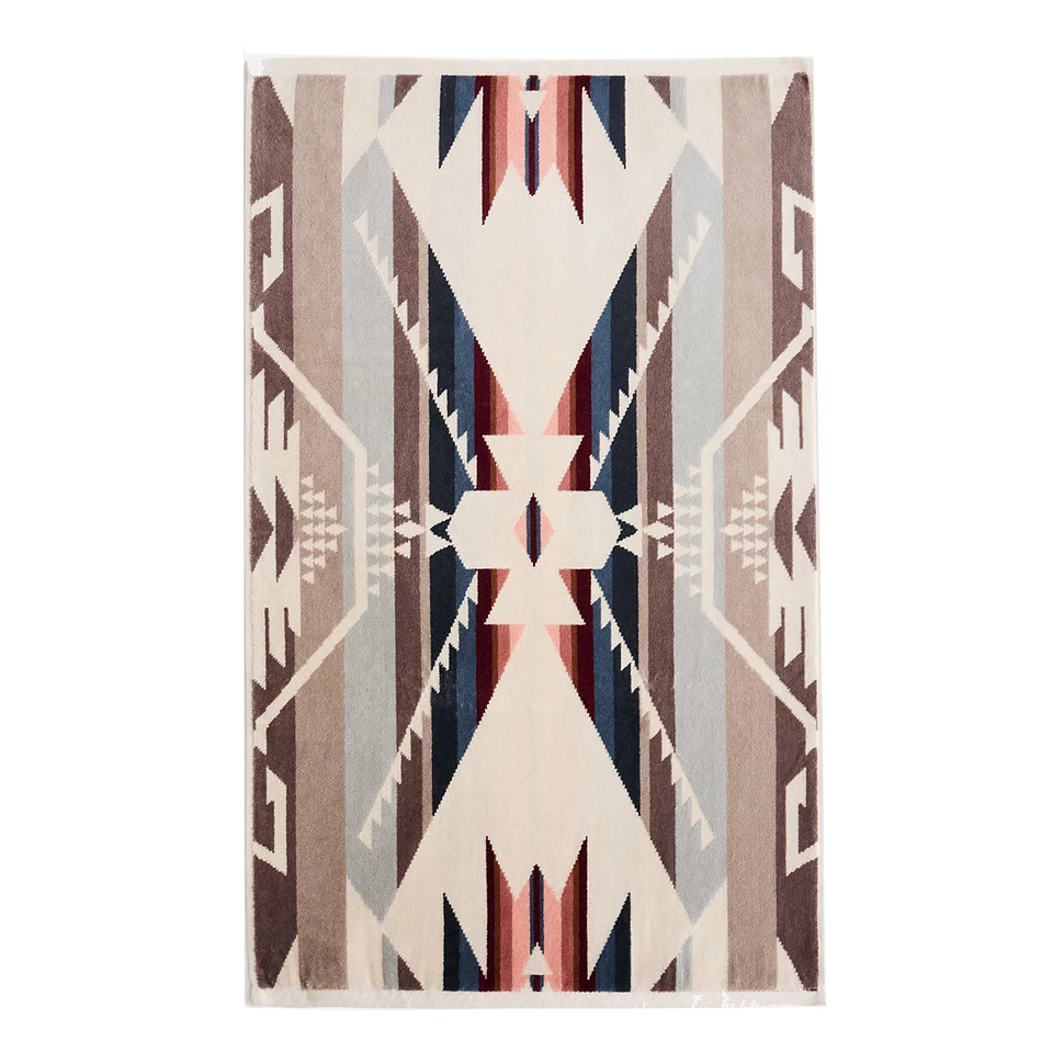 Pendleton - 3 Piece Towel Set