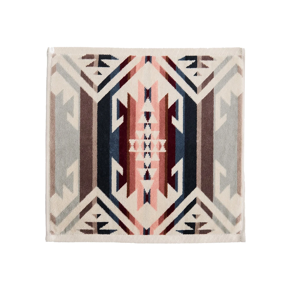 Pendleton - 3 Piece Towel Set