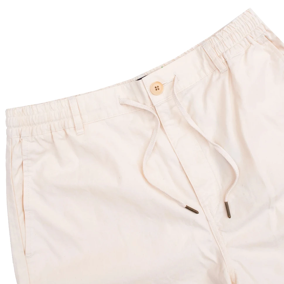 Pendleton - Utility Shorts Bone