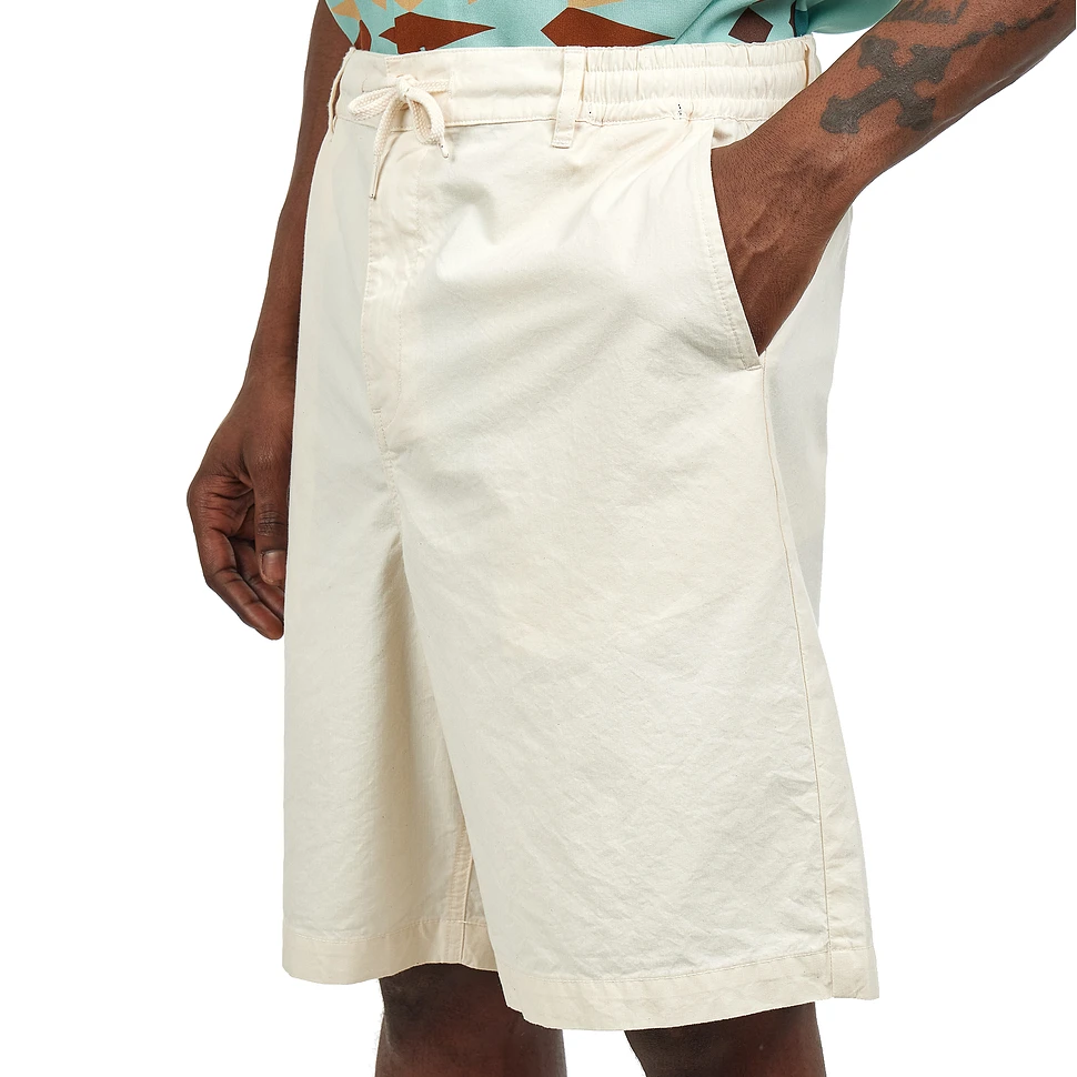 Pendleton - Utility Shorts Bone