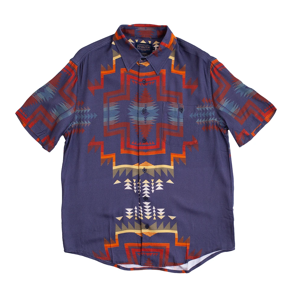 Pendleton - Vacation Shirt