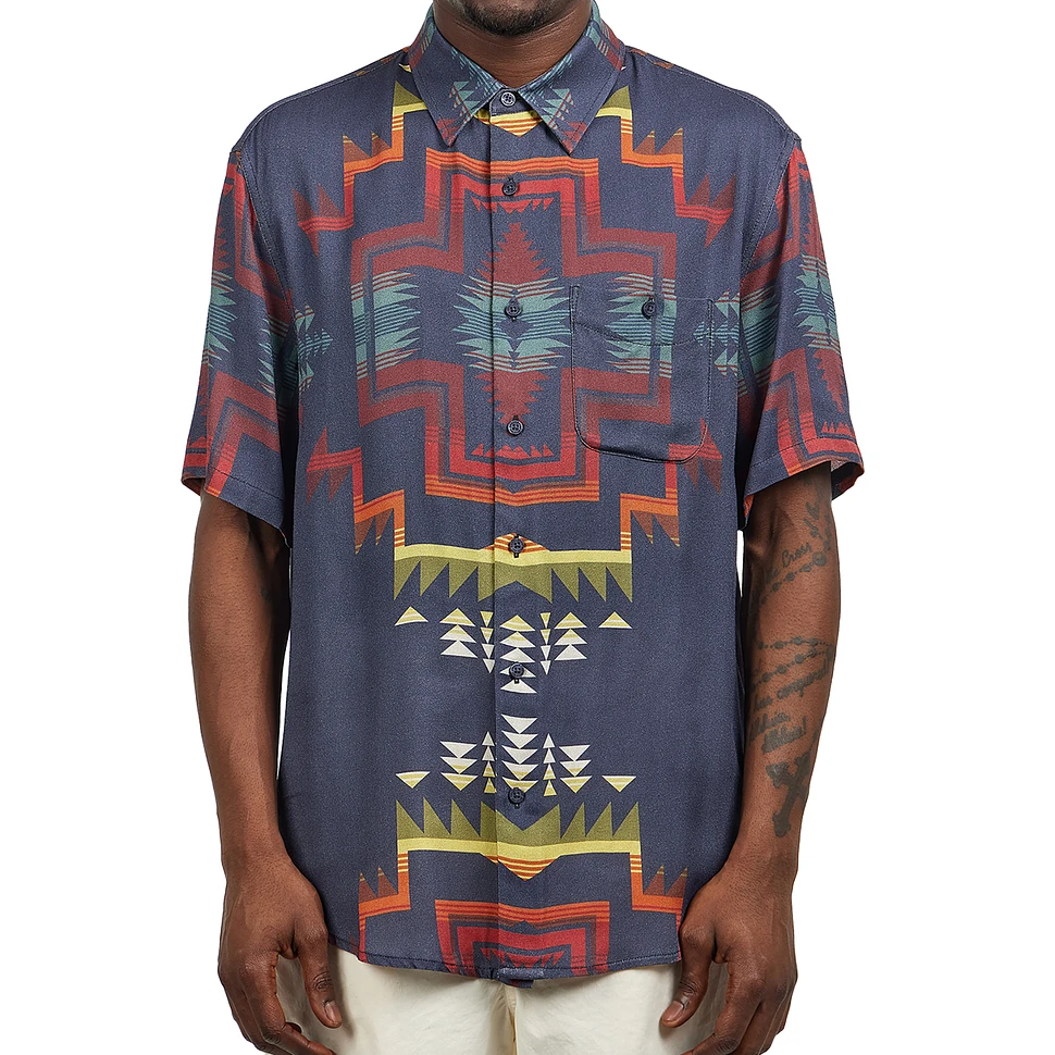 Pendleton - Vacation Shirt